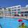 Costa Volcan Apartments - Piscina - 5