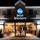 Best Western Inn - Hotel - 3