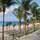 Riu Yucatan - Hotel - 4