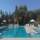 Kyriaki Hotel - General - 49