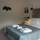 Marine Residence - Habitación - 20