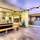 B&B HOTEL Kehl - General - 5