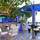 Aegean Wave Hotel - Servicios - 111