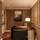 Holiday Inn Express Hotel & Suites Pasadena - Colorado Boulevard - Habitación - 9