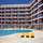 Don Juan Resort - Piscina - 24