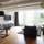 Keizersgracht Residence - Hotel - 11