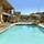 Signature Temecula - Piscina - 4