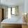 Gästehaus Huber - Habitación - 4