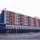 Los Geranios - Hotel - 1