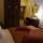 Albergo City Hotel Berlin - Habitación - 27