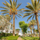 El Mouradi Port El Kantaoui - Hotel - 3