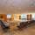 Fletcher Hotel-Restaurant Amersfoort - Reuniones y eventos - 18