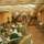 Knutsford Court - Restaurante - 6