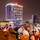 Holiday Inn Express Hotel & Suites Pasadena - Colorado Boulevard - Bar - 19