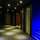 Black - Hotel - 12