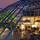 Novotel Paris Centre Bercy - Hotel - 1