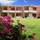 Rethymno Village - Hotel - 3