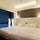 Candeo Hotels The Hakata Terra - General - 2