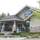 TownePlace Suites by Marriott Seattle Everett/Mukilteo - Hotel - 1