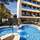 MLL Mediterranean Bay-Adults Only - Spa - 16
