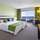 Aqua Natura Madeira - Habitación - 3