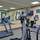 Comfort Inn & Suites Hampton Near Coliseum - General - 10