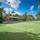 The Oasis Apartments and Treetop Houses - General - 35
