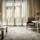 Luxury Suites Amsterdam - Habitación - 59