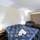 Alexandra Park Motor Inn - General - 28
