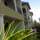 Primebiz Apartments - General - 9