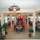 Sai Yok Country Resort & Spa - Restaurante - 13
