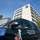 B&B HOTEL Paris Nord 18ème - Servicios - 15