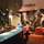 Douro Hotel Porto Antigo - General - 17