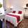 Amalfi Luxury House - General - 10