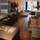 Keizersgracht Residence - Servicios - 52