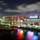 Candeo Hotels The Hakata Terra - General - 13