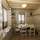 Appartamento Baita Cusini Saroch - Servicios - 17