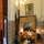 Riad Ibn Khaldoun - Habitación - 25