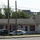 Beacon Hill Motel - General - 4