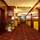 Fiorella - Hotel - 2