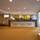 Fletcher Hotel-Restaurant Amersfoort - Servicios - 20