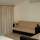 Konfor Suite Otel - Habitación - 7