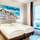 B&B HOTEL Rostock City-West - General - 10