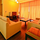 The Jetty Suites - General - 15