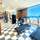 Monte Pascoal Praia Hotel - Hotel - 3