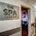 Home Inn And Suites - General - 3