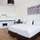 K26 Apartments - General - 5