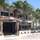 Palmeras - Hotel - 1