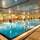 FM7 Resort - Piscina - 27
