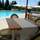Park Hotel Elefante - Piscina - 12